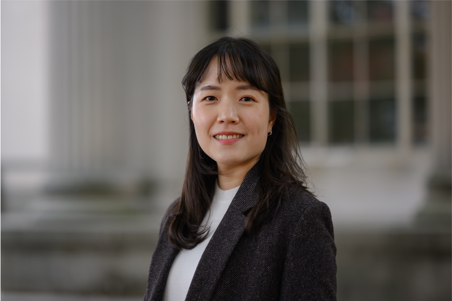 member portrait